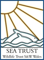 SeaTrust Logo